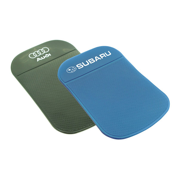 Car Dashboard Mat