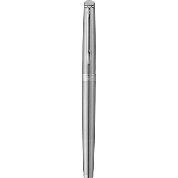 Waterman Hemisphere Rollerpen
