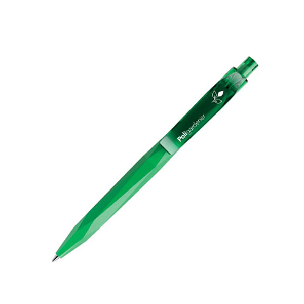 Prodir QS20 Ballpen