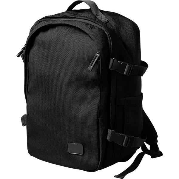 Chili Concept Molene Cabin Backpack – Full Colour