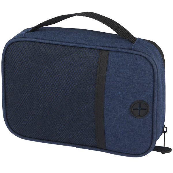 Ross GRS Tech Pouch