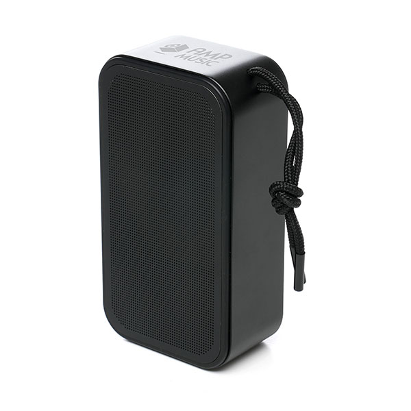 Nova Recycled Bluetooth Speaker – Engraved