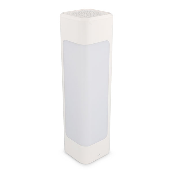 Xoopar Recycled White Noise Sound Machine