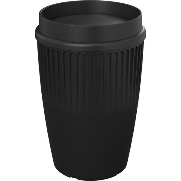 Cirrus POP Tumbler with 360° Lid – 350ml